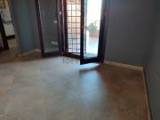Appartamento in vendita di 56 m² in Via Sesto San...