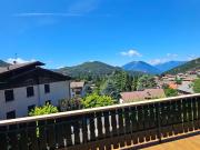 Appartamento in vendita di 56 m² in Via Solferino