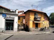 Appartamento in vendita di 56 m² in Via Sormani