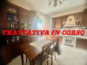 Appartamento in vendita di 56 m² in Via Stefano Borgia