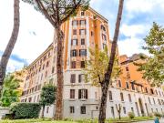 Appartamento in vendita di 56 m² in Via Taranto, 95