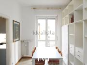 Appartamento in vendita di 56 m² in Via Tavazzano, 2