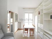 Appartamento in vendita di 56 m² in Via Tavazzano, 2