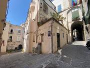 Appartamento in vendita di 56 m² in Via Torquato Tasso, 47