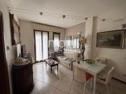 Appartamento in vendita di 56 m² in Via Torquato Tasso, 6