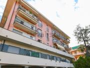 Appartamento in vendita di 56 m² in Via Tre Scalini