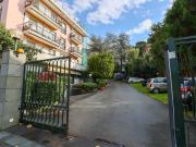 Appartamento in vendita di 56 m² in Via Tre Scalini