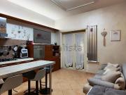 Appartamento in vendita di 56 m² in Via Tuscolana