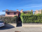 Appartamento in vendita di 56 m² in Via Umberto Terracini