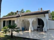 Appartamento in vendita di 56 m² in Via Urano, 14