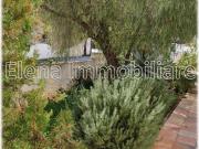 Appartamento in vendita di 56 m² in Via V2