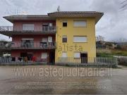 Appartamento in vendita di 56 m² in Via Vaglie