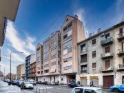 Appartamento in vendita di 56 m² in Via Val della Torre, 110