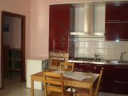 Appartamento in vendita di 56 m² in Via Valmadrera