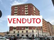 Appartamento in vendita di 56 m² in Via Verbania, 28