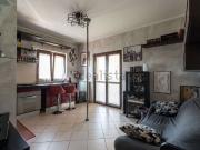 Appartamento in vendita di 56 m² in Via Verzino