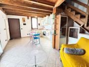 Appartamento in vendita di 56 m² in Via Villanova