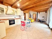 Appartamento in vendita di 56 m² in Via Villanova, 68