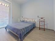 Appartamento in vendita di 56 m² in Via Vincenzo Bellini, 15