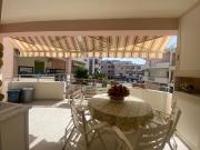 Appartamento in vendita di 56 m² in Via Vincenzo Monti, 11