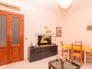 Appartamento in vendita di 56 m² in Via Vincenzo Salmazza, 6