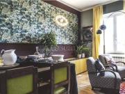 Appartamento in vendita di 56 m² in Via della Marranella