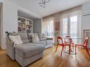 Appartamento in vendita di 56 m² in Via Vittoria Colonna