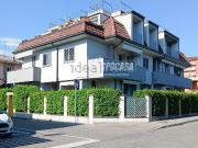 Appartamento in vendita di 56 m² in Via Vittorio Alfieri, 19