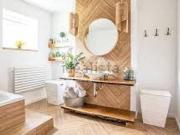 Appartamento in vendita di 56 m² in Via Vittorio Veneto, 76