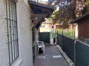 Appartamento in vendita di 56 m² in Via Wiligelmo, 1000