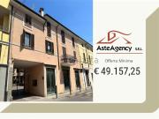 Appartamento in vendita di 56 m² in Via XX Settembre, 13