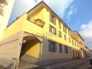 Appartamento in vendita di 56 m² in Via XX Settembre, 71