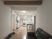 Appartamento in vendita di 56 m² in Via XX Settembre