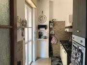 Appartamento in vendita di 56 m² in Via XXIII Marzo... Appartamento in vendita di 56 m² in Via XXIII Marzo...