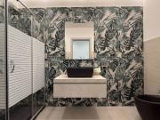 Appartamento in vendita di 56 m² in Via XXIV Maggio, 70