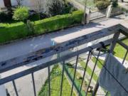 Appartamento in vendita di 56 m² in Via XXVIII Aprile