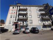 Appartamento in vendita di 56 m² in Via XXVIII Aprile, 7
