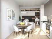 Appartamento in vendita di 56 m² in Via Zara