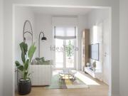 Appartamento in vendita di 56 m² in Via Zara