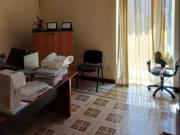 Appartamento in vendita di 56 m² in Via Zia Betta