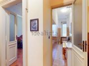 Appartamento in vendita di 56 m² in Via Zumaglia, 48