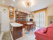 Appartamento in vendita di 56 m² in Viale 8 Marzo, 24