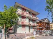 Appartamento in vendita di 56 m² in Viale Archimede, 12