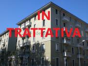 Appartamento in vendita di 56 m² in Viale Argonne, 39