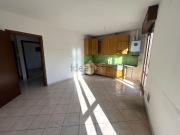 Appartamento in vendita di 56 m² in Viale Como, 25