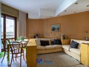 Appartamento in vendita di 56 m² in Viale Daniele Ranzoni