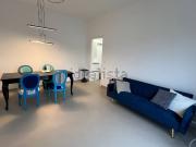 Appartamento in vendita di 56 m² in Viale dei Platani, 14