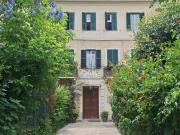 Appartamento in vendita di 56 m² in Viale del Lido, 61