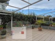 Appartamento in vendita di 56 m² in Viale del Tirreno