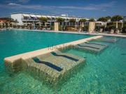 Appartamento in vendita di 56 m² in Viale del Tirreno, 86